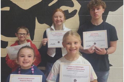 Article Image Alt Text