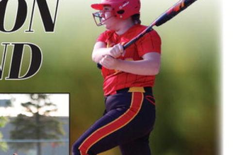 Article Image Alt Text