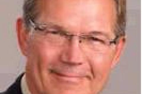 QUALITY RURAL HEALTH CARE WITH LESS BURNOUT