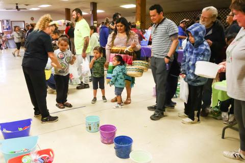 Article Image Alt Text