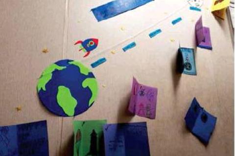 Article Image Alt Text