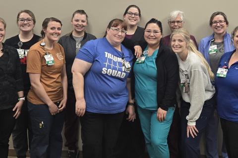 Article Image Alt Text