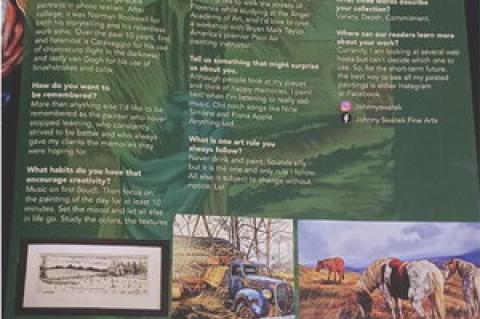 Article Image Alt Text