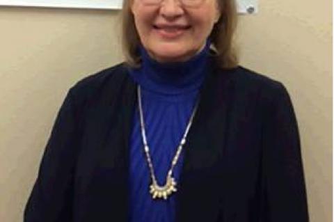 A TIME TO HONOR YOUR PRINCIPALS AT WAGNER COMMUNITY SCHOOL