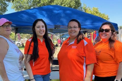 Article Image Alt Text