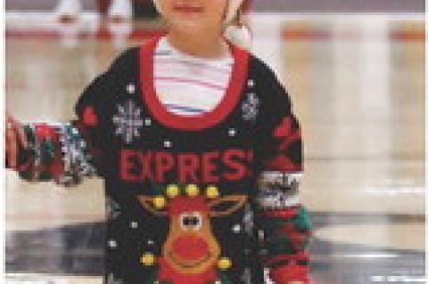 Article Image Alt Text