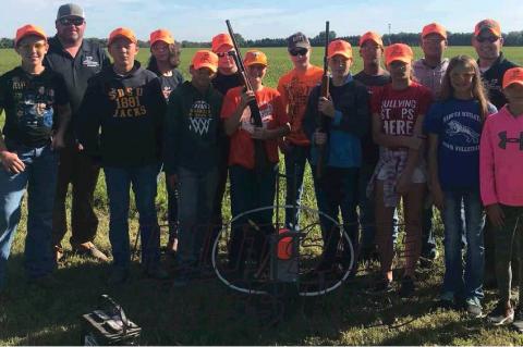 Article Image Alt Text