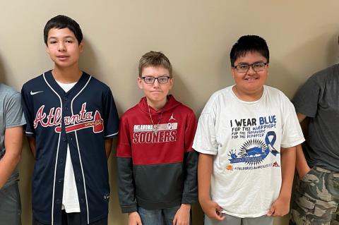 Article Image Alt Text