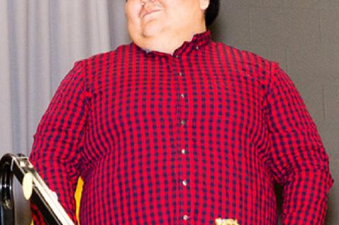 2021 HOMECOMING CORONATION