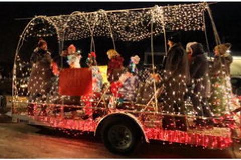 Article Image Alt Text