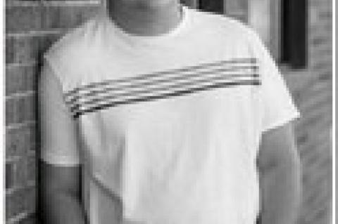 	SENIOR SPOTLIGHT: DALTON GRAMKOW