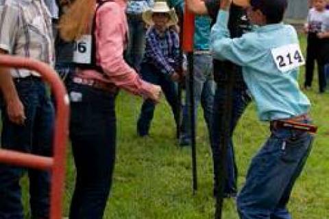 Article Image Alt Text