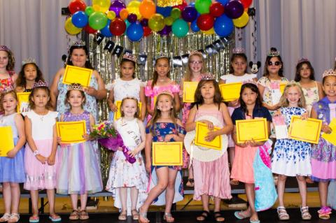 Article Image Alt Text