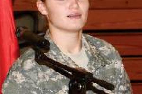 Article Image Alt Text