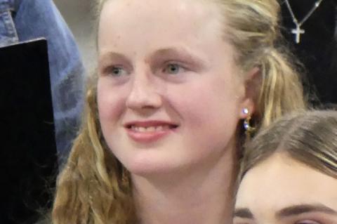 Article Image Alt Text