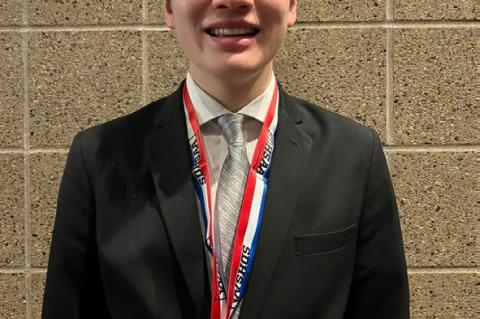 Article Image Alt Text