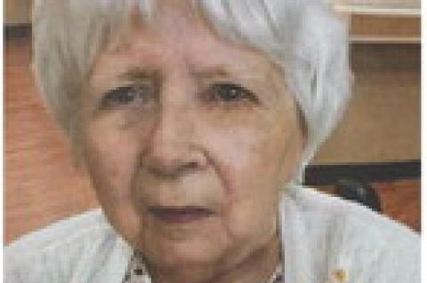 Article Image Alt Text