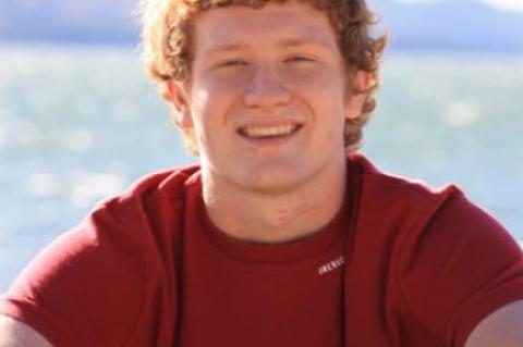 Article Image Alt Text