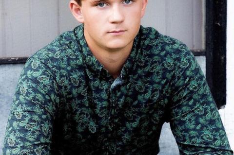 Article Image Alt Text