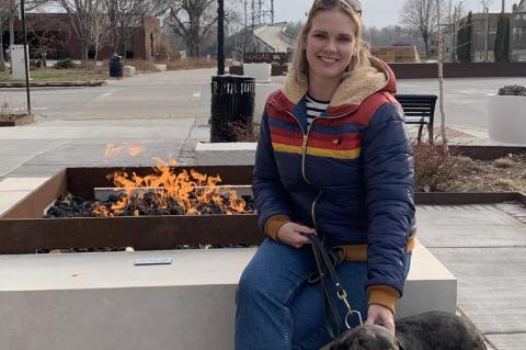 SOUTH DAKOTA RESOLUTIONS