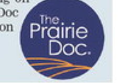 'PAIN SCIENCE: RETHINKING HOW WE EXPERIENCE PAIN'