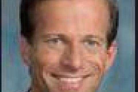 A BIPARTISAN WIN FOR SOUTH DAKOTA AGRICULTURE