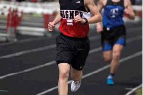 Article Image Alt Text