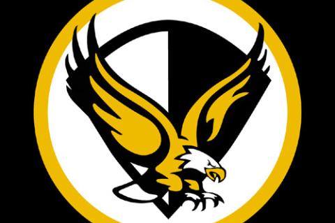 LADY THUNDER BASKETBALL RESULTS