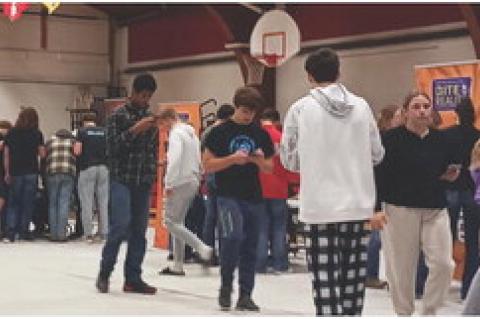 Article Image Alt Text