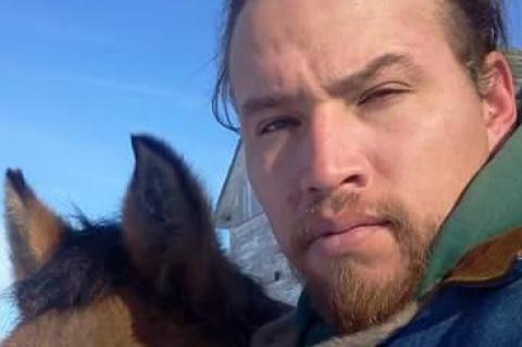 Article Image Alt Text