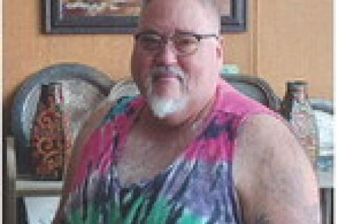 Article Image Alt Text