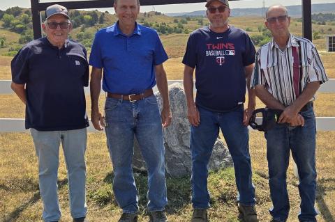 Article Image Alt Text