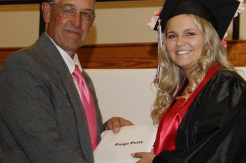 Article Image Alt Text