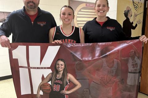 Article Image Alt Text