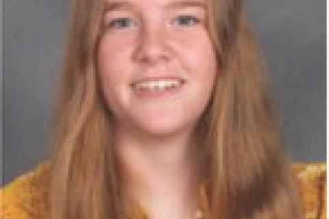 Article Image Alt Text