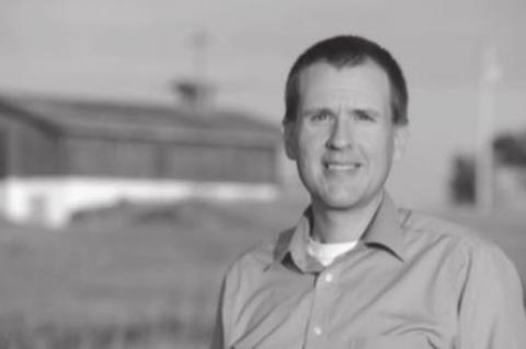 Article Image Alt Text