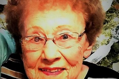 Article Image Alt Text