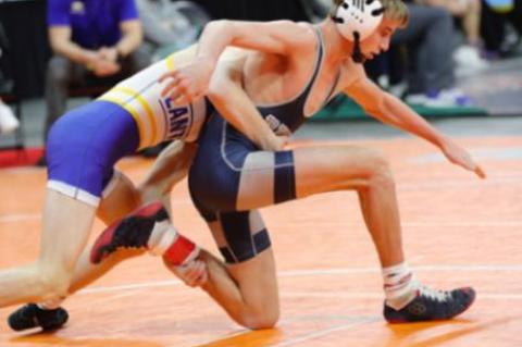 Article Image Alt Text