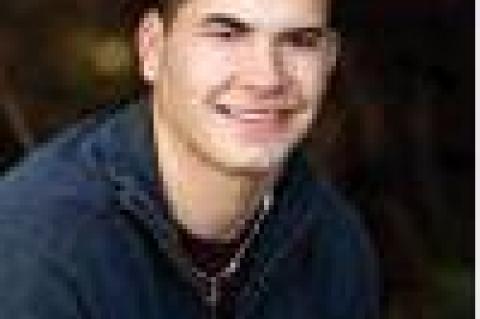 Article Image Alt Text