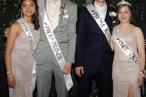 Article Image Alt Text