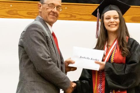 Article Image Alt Text