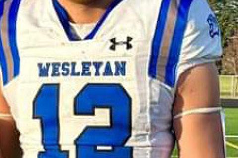 Article Image Alt Text