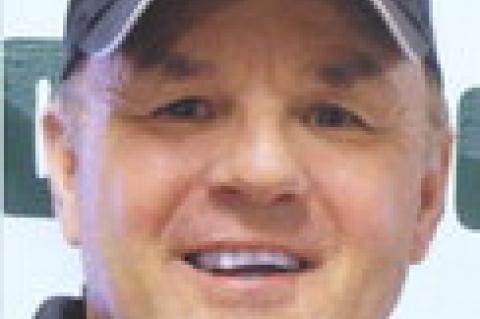 MAKE THE DEER COME TO YOU