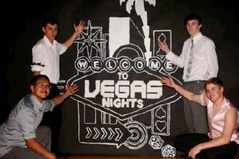 Article Image Alt Text