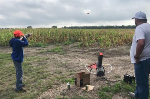 Article Image Alt Text