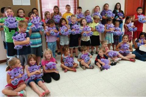 Article Image Alt Text