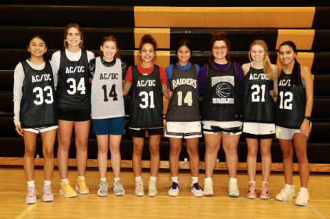 Article Image Alt Text