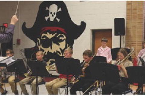 Article Image Alt Text