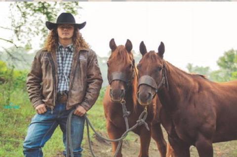 Article Image Alt Text