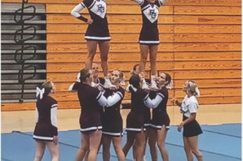 Article Image Alt Text